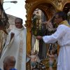 Agosto 2015 - domenica - reportage Flavia Furnari